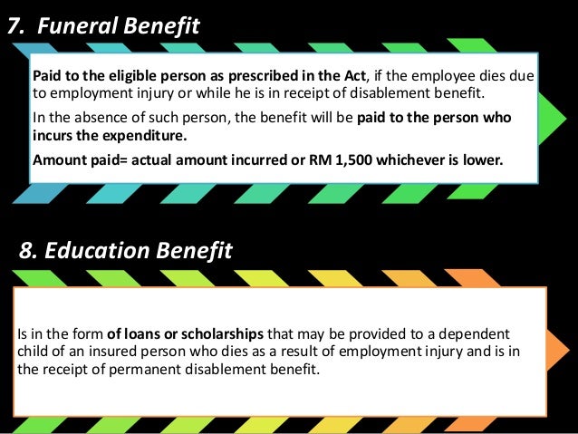 socso invalidity pension scheme