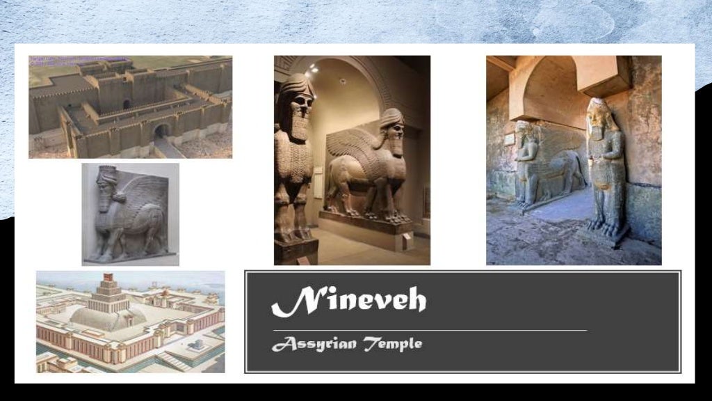 West Asian Arts and Crafts