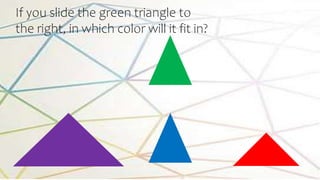 grade 8-third Triangle Congruence...pptx