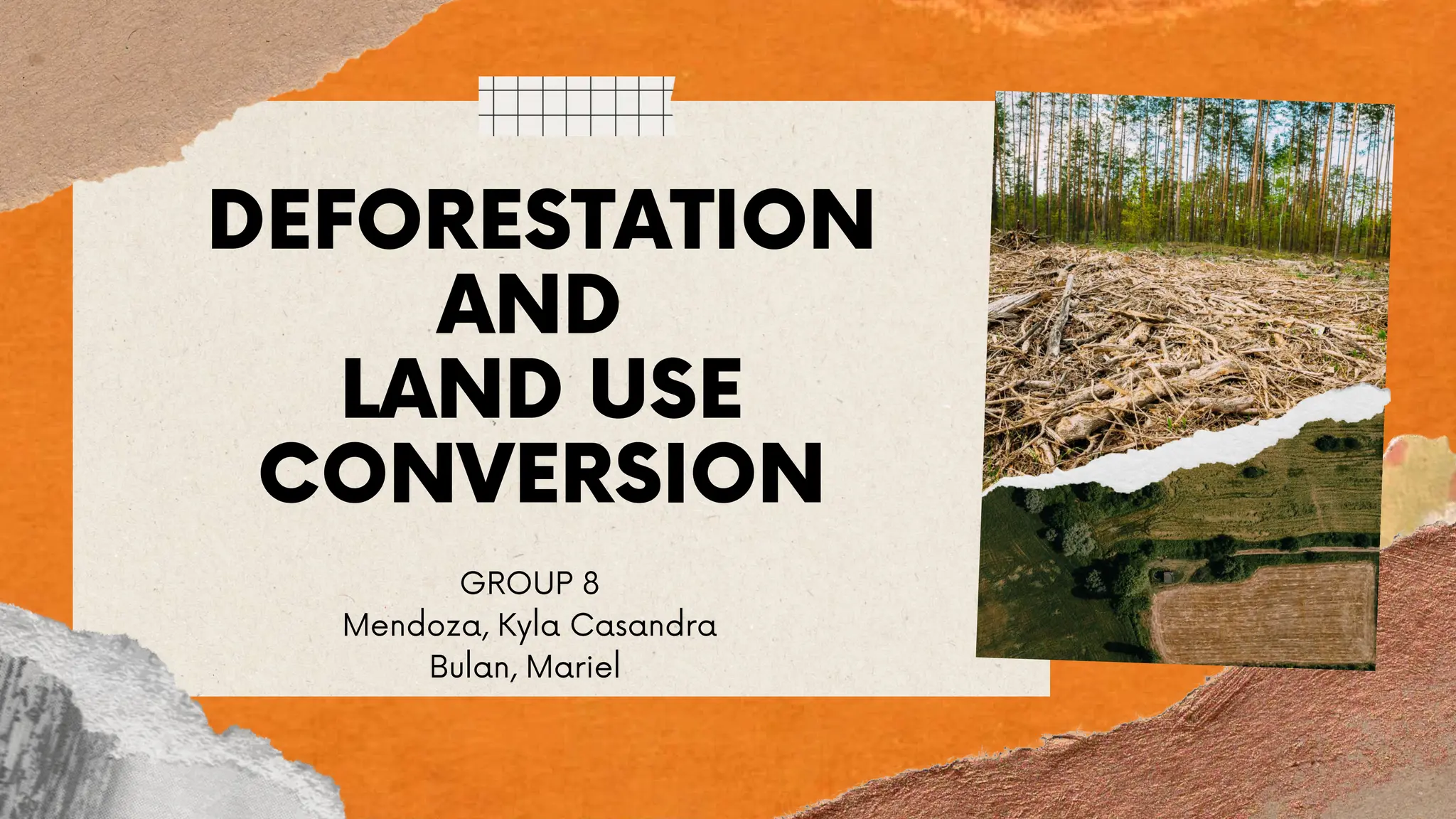 Deforestation Project.pdf Gg-DESTATION-AND-LAND-USE-CONVERSION.pdf