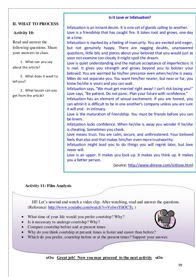 Carbon Dating Activity It`S A Puzzle Answers