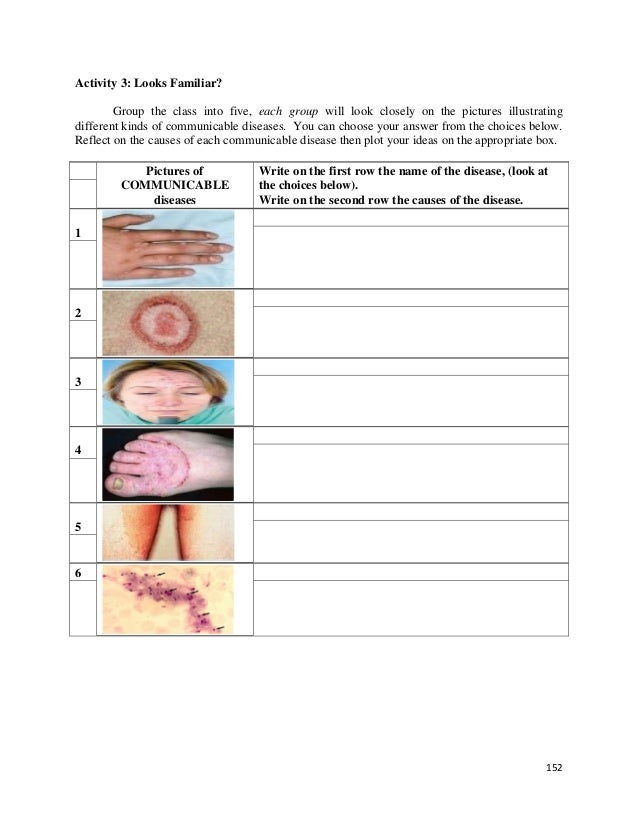 G8 health-q3-lm-disease