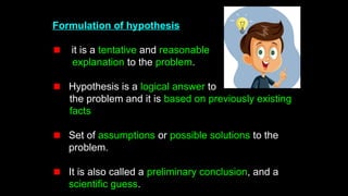 G8-Science-LEC-1-Scientific-method describes .pptx