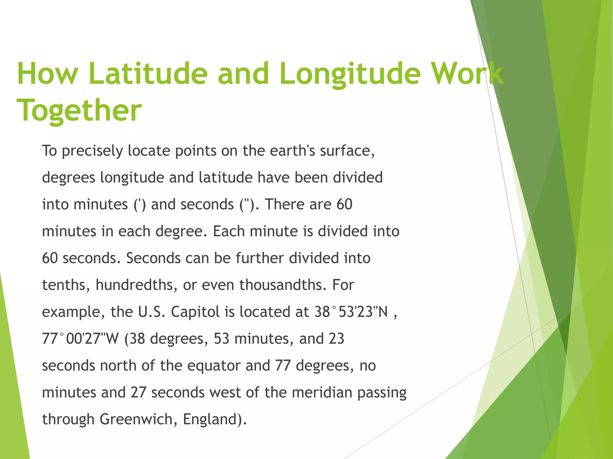 G8-Science-Q2-Week-5-How-to-track-Typhoon.ppt