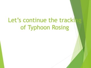 G8-Science-Q2-Week-5-How-to-track-Typhoon.ppt