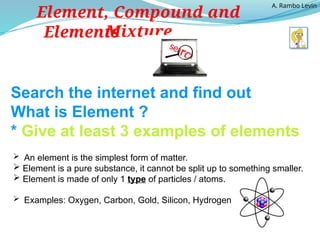 G8-U1-L1-element_compound_mixture-PPT.pptx
