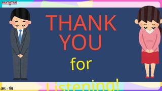 THANK
YOU
for
!
 