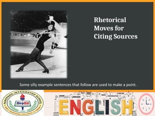 Source Sentences Grade 8 first _1st QT_M2-Citing Sources.pptx