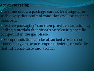 g820h_food-preservation-and-packaging.pptx