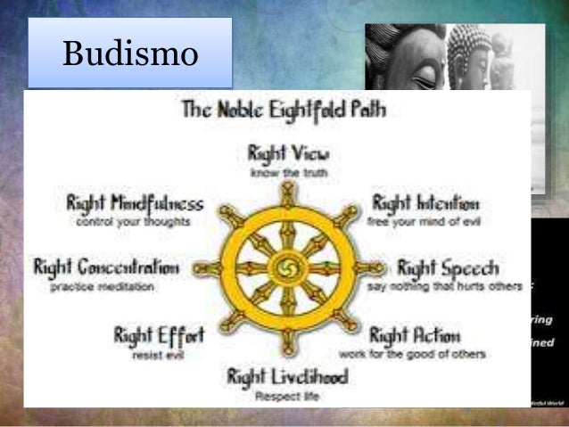 Banal Na Aklat Ng Hinduismo G8 4 q relihiyon at pilosopiya sa asya1