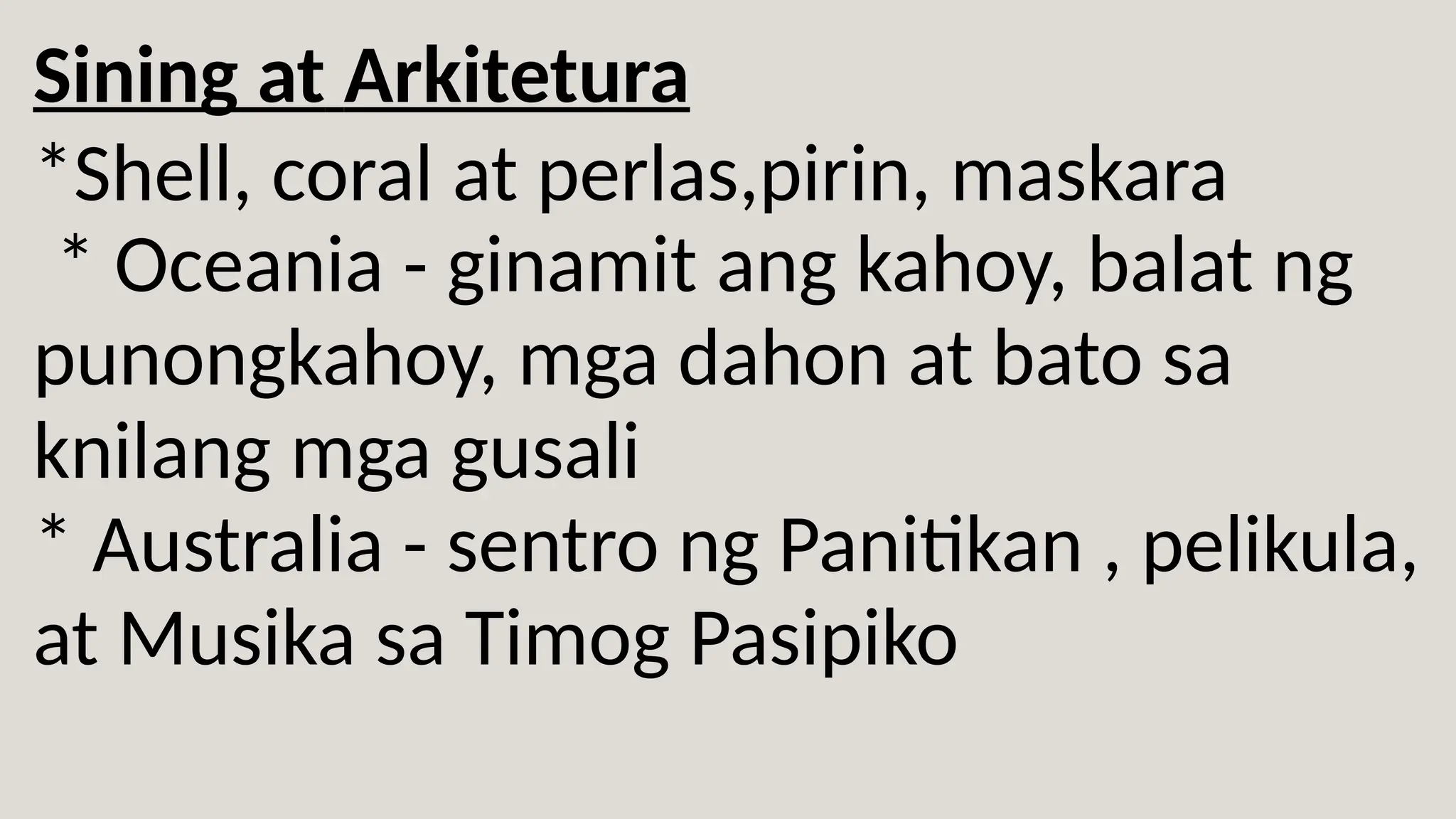 G8 AP Q1 Week 2-3 Relihiyon ng Dagdig.pptx