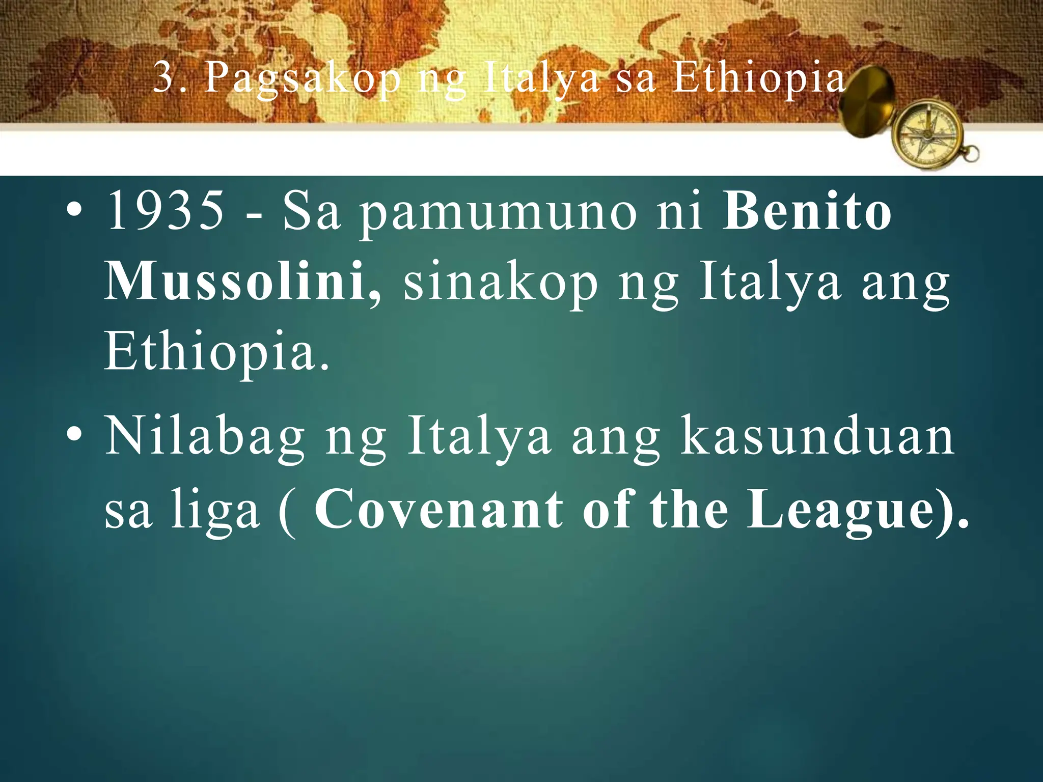 G8 AP Q4 Week 3-4 Ikalawang Digmaang pandaigdig.pptx