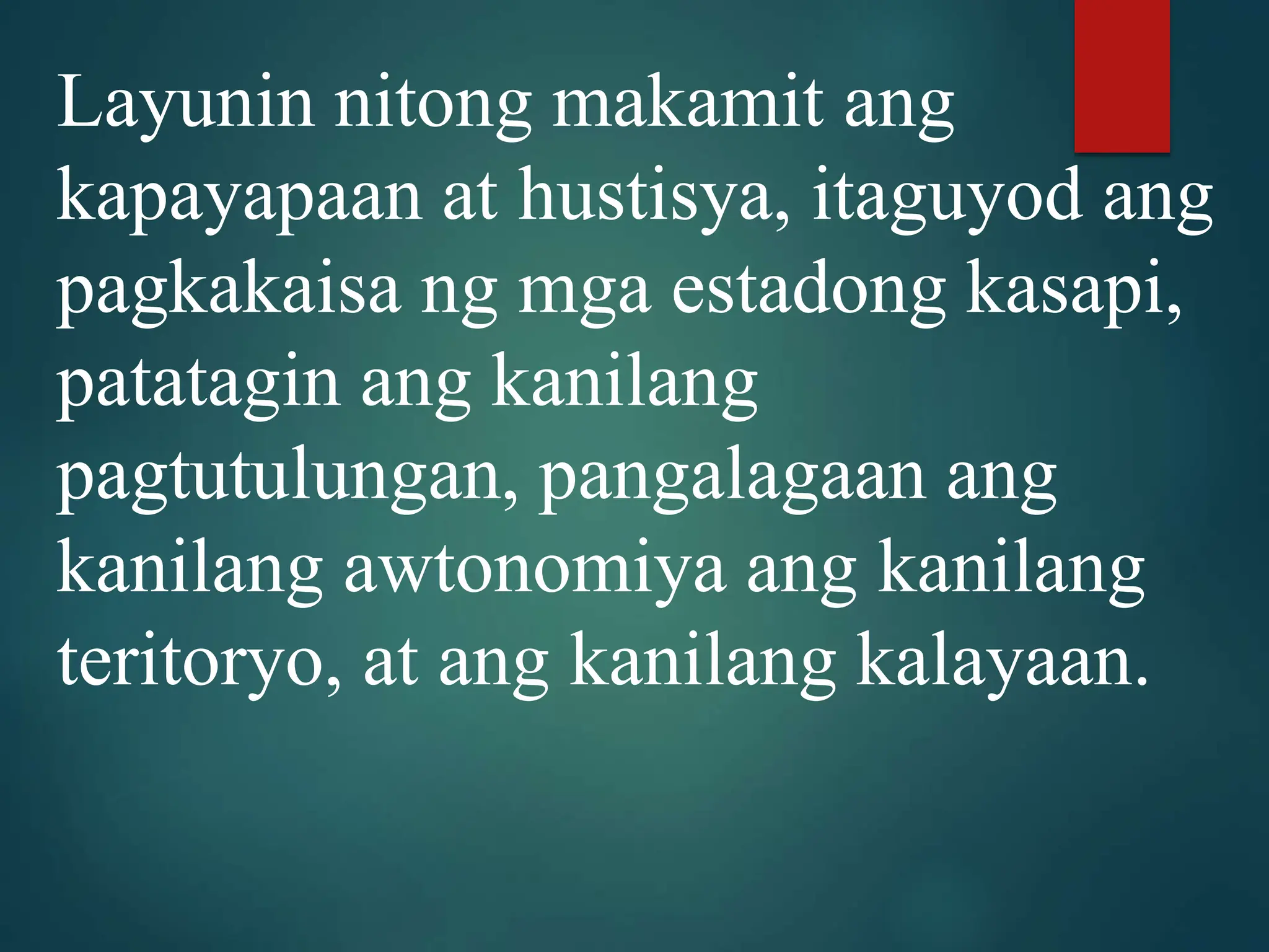 Moskvada xususiy porno studiyasi