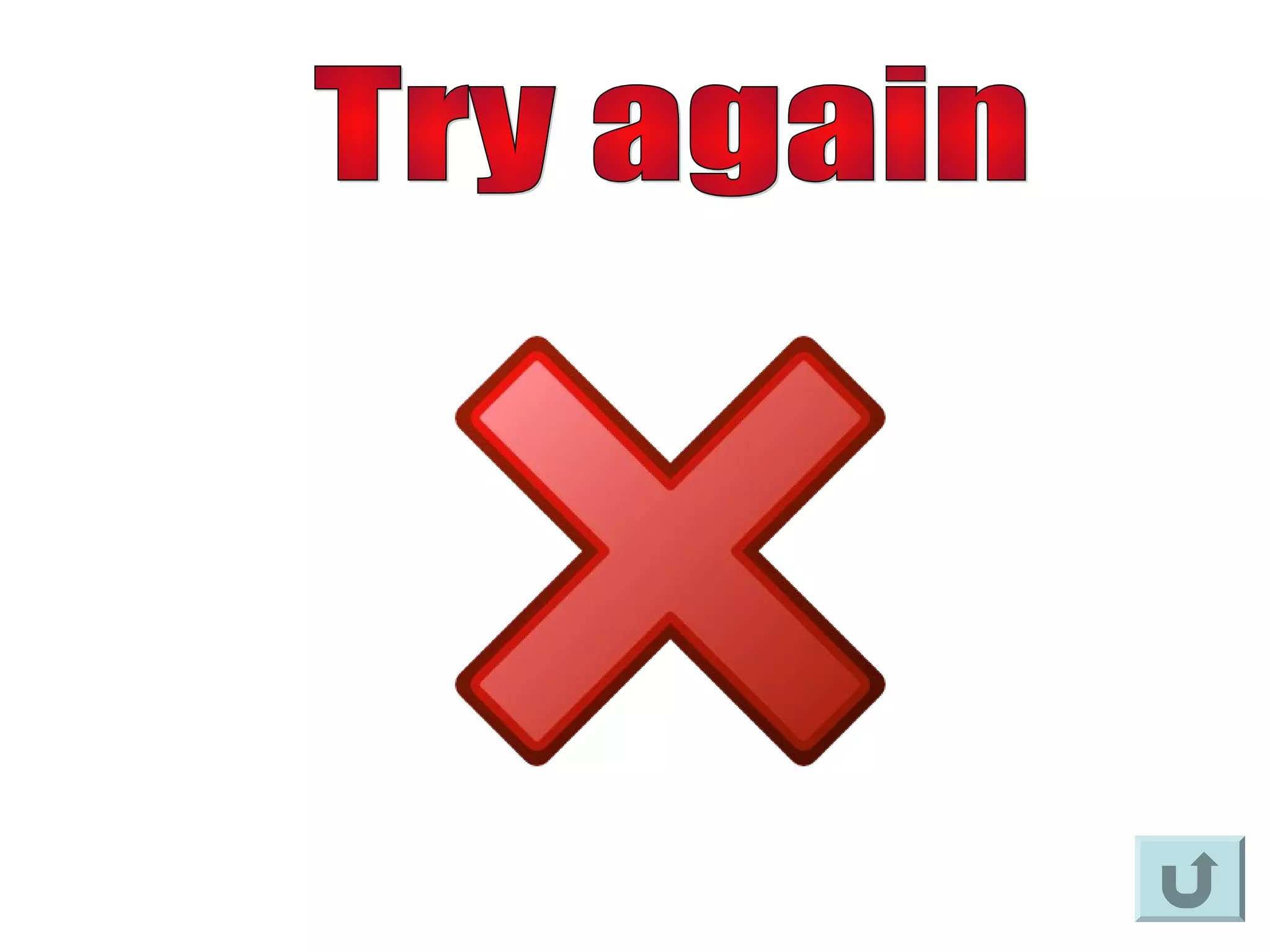 Distance time graphs