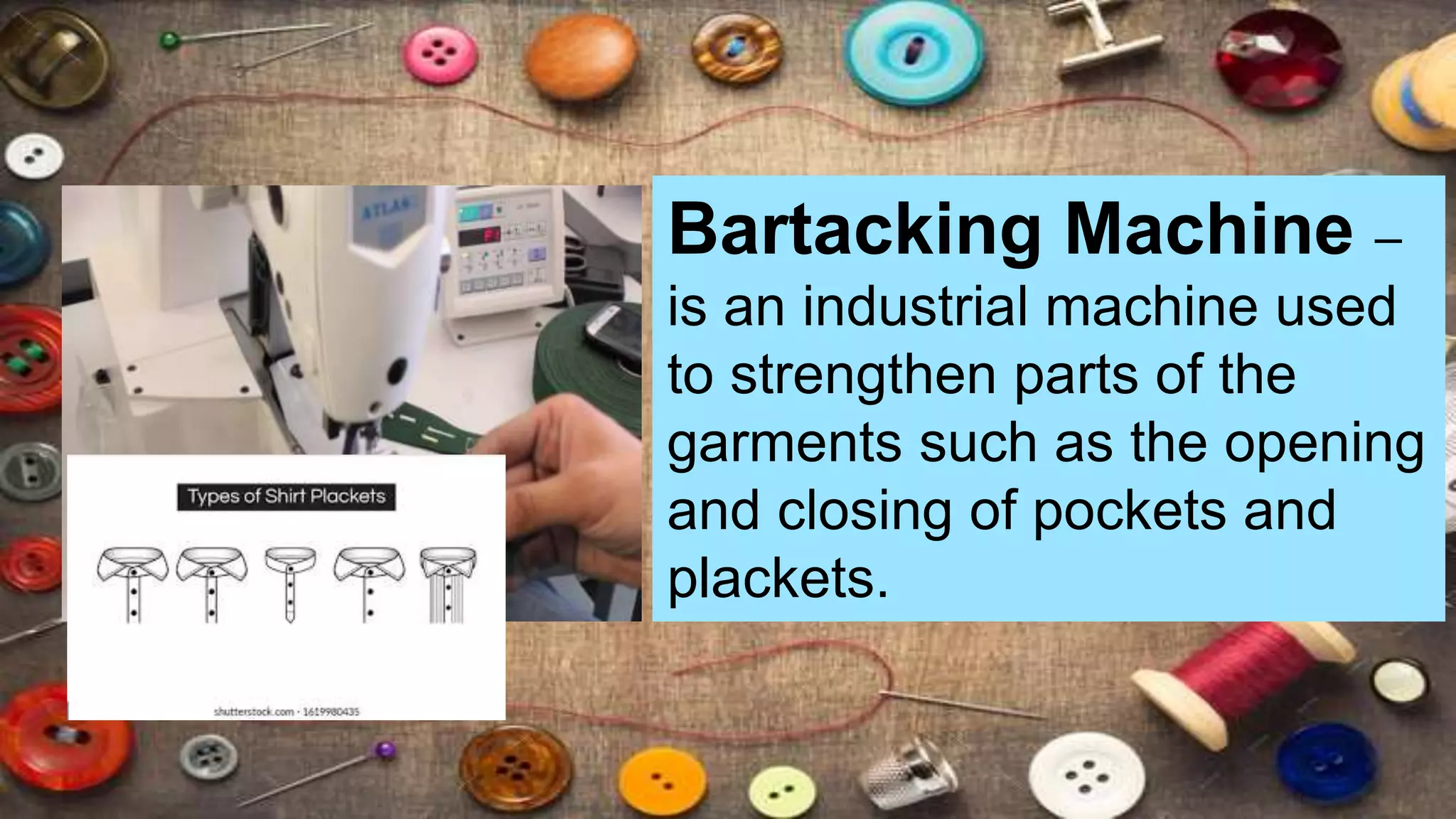 G8 DRESSMAKING.pptx