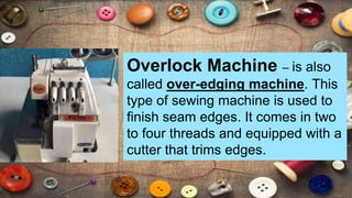 G8 DRESSMAKING.pptx