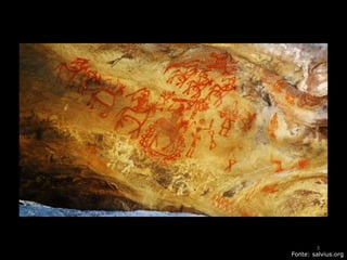 Fonte: salvius.org
3
 