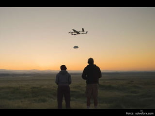 Fonte: solveforx.com
36
 