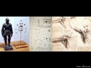 Fonte: salvius.org
4
 