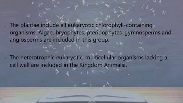 KINGDOM MONERA
• THE ORGANISMS IN THIS GROUP ARE
1.PROKARYOTIC
2.UNICELLULAR
3.MOST ABUNDANT MICRO-ORGANISMS AND
LIVE IN E...