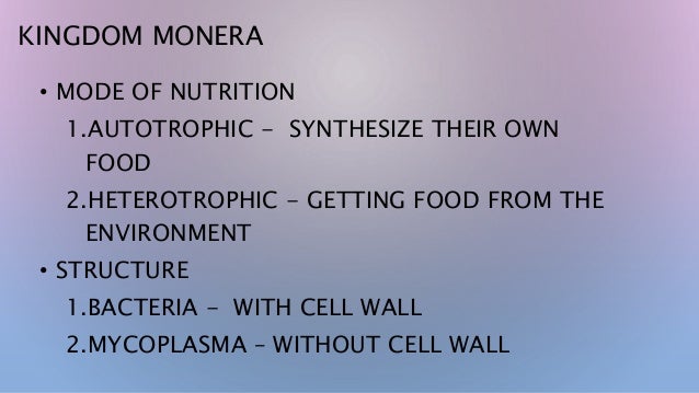 Kingdom Fungi
• These are heterotrophic eukaryotic organisms
• Most fungi are heterotrophic and absorb soluble organic
mat...