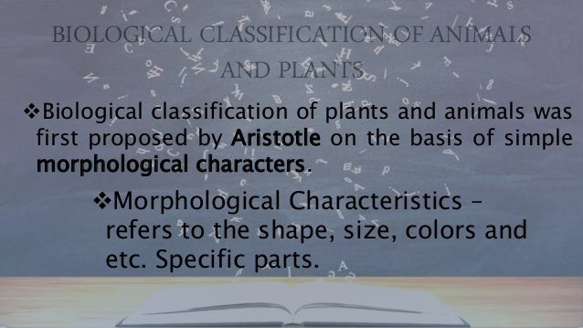 Robert Whittaker proposed an
elaborate five kingdom classification –
Monera, Protista, Fungi, Plantae and
Animalia.
 