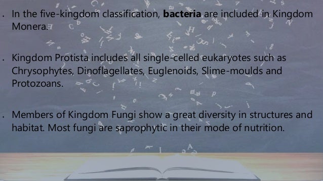 • Further classification is done by naming the sub-
groups at various levels as given in the following
scheme: KPC OF GS
1...