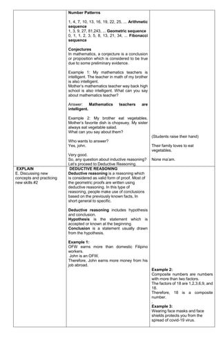 G8 MATHEMATICS REASONING MATHEMATICS.docx