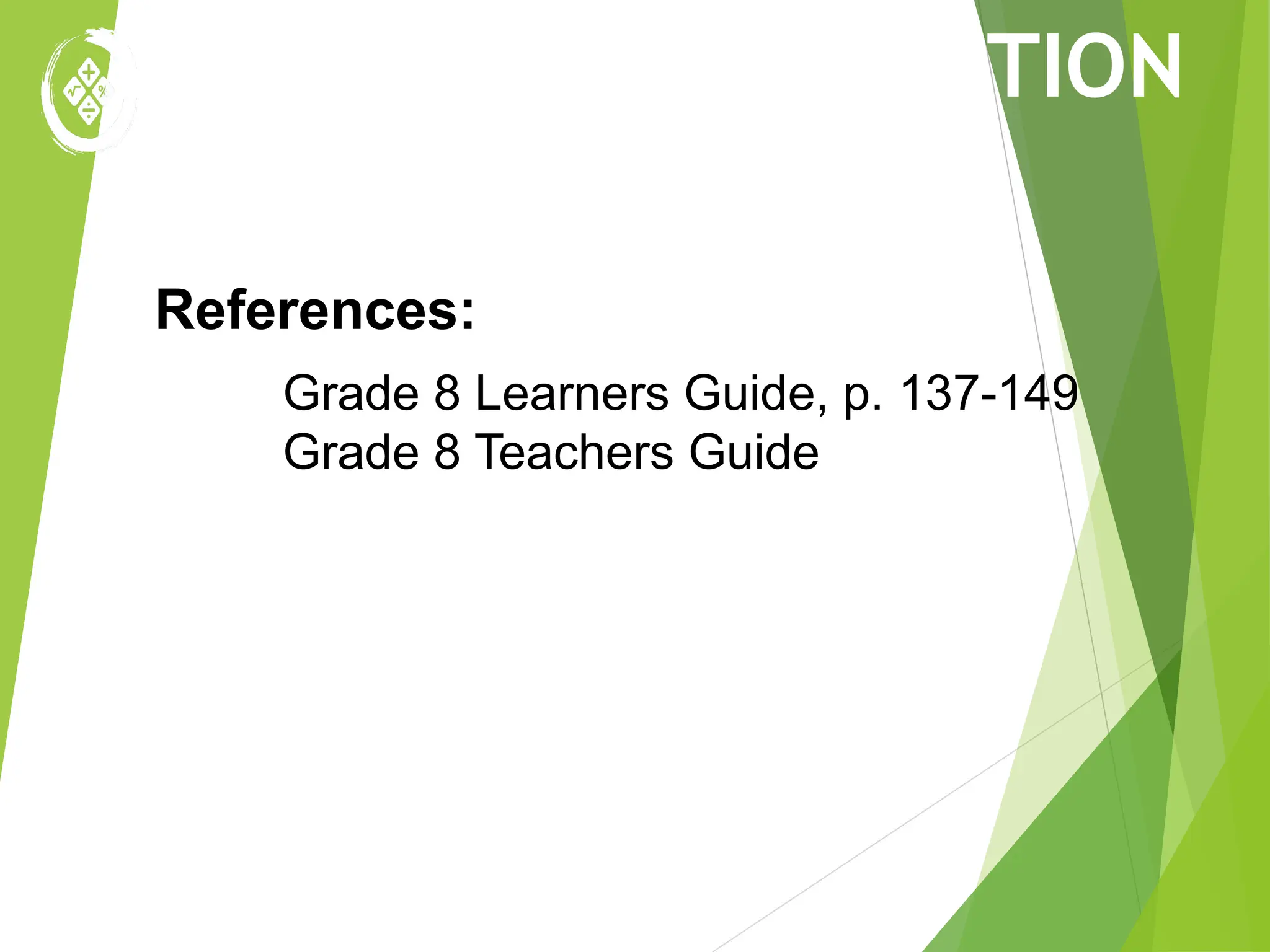 G8 Math Q2- Week 3- Illustrates Relation and Function.pptx