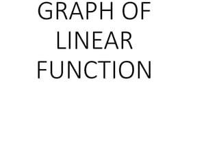 G8 Math Q2- Week 4- Graph Linear Function.ppt