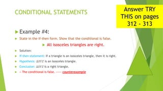 G8 Math Q2- Week 6- Conditional Statement.pptx