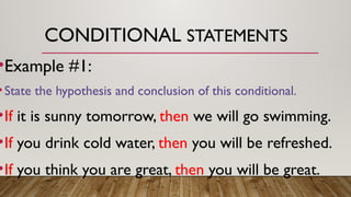 G8 Math Q2- Week 6- Conditional Statement.pptx