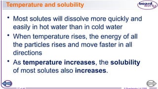 G8_Pure and Mixture (1).pptx for grade 8 | PPTX