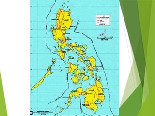 G8 Science Q2- Week1- Earthquake.pptx 2.pptx