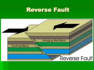 G8 Science Q2- Week1- Earthquake.pptx 2.pptx