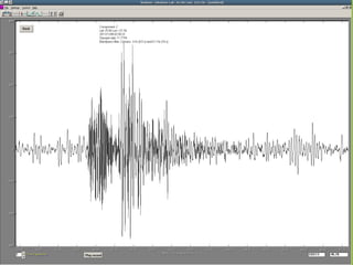 G8 Science Q2- Week1- Earthquake.pptx 2.pptx