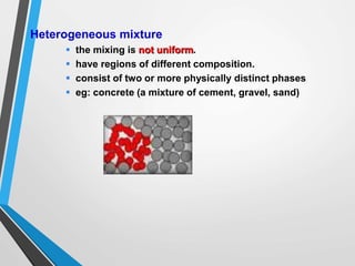 G8 Science Q3- Week 3-4- Protons and Atoms.pptx