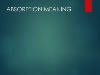 G8 Science Q4- Week 1- Absorption-n-Assimilation.ppt