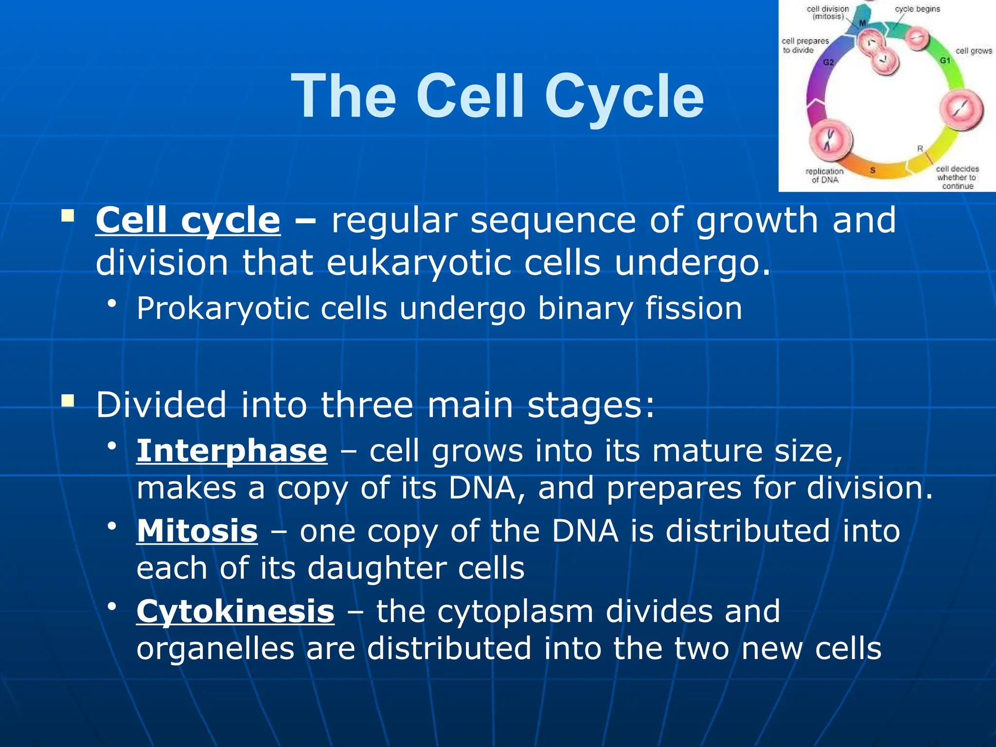 G8 Science Q4- Week 2 Cell-Division-Mitosis-Meiosis-Ppt.pptx