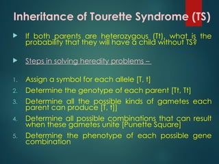 G8 Science Q4- Week 3-Patterns-of-Inheritance.ppt