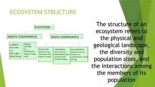 G8 Science Q4- Week 5- BIODIVERSITY-and-ECOSYSTEM-STABILITY.pptx
