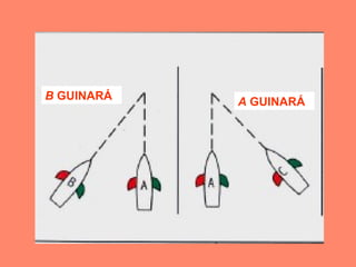 B GUINARÁ
A GUINARÁ
 