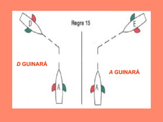 D GUINARÁ
A GUINARÁ
 