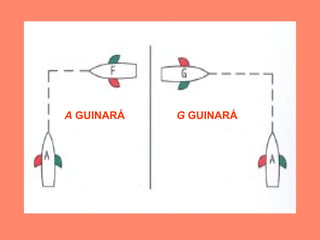 A GUINARÁ G GUINARÁ
 