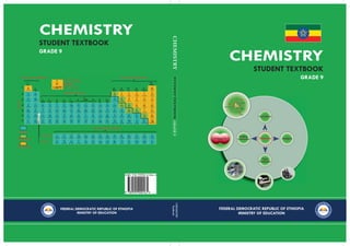 G9-Chemistry-STB-2023-for grade 9web.pdf