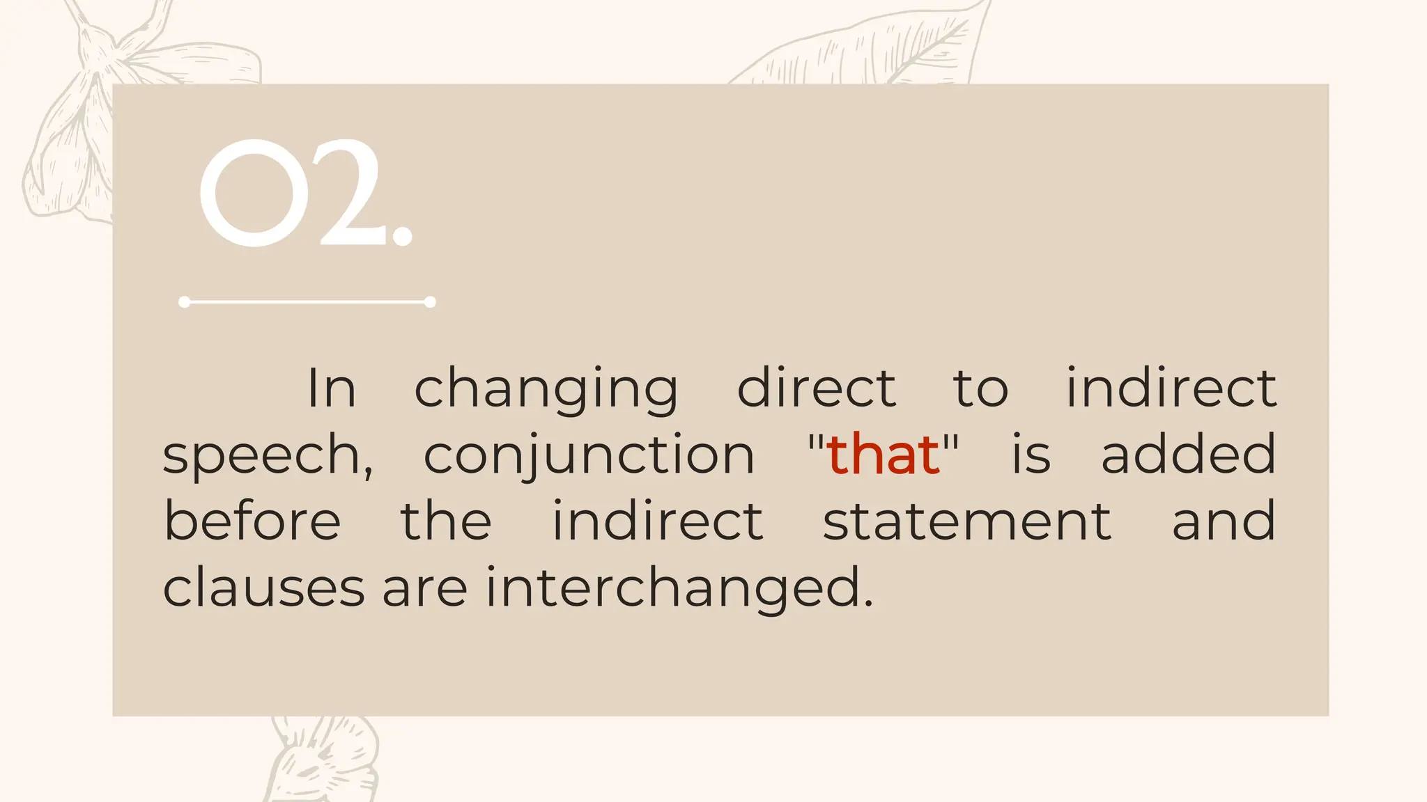 G9- DIRECT-AND-INDIRECT-SPEECH-CONVERSIONS.pptx