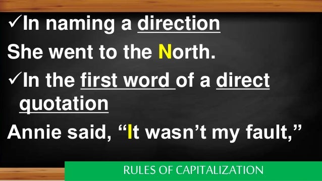 Essay the role meaning picture