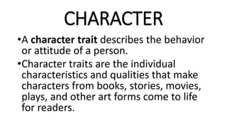 Ratitute Character G9- HELPING OTHERS hhbksjbbxhsjjjdnnnd.pptx