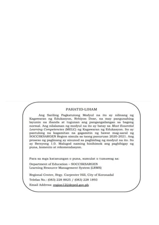 G9-MODULE-1-OF-5-1 (1).pdf