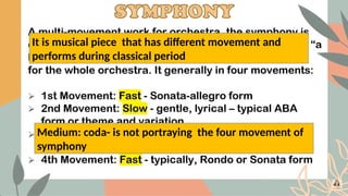 G9-MUSIC-Q2-Lesson1-2(Music of Classical Period).pptx